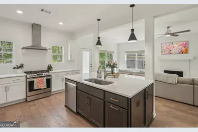 1100 Legend Drive, Greensboro, GA 30642 - Photo 9