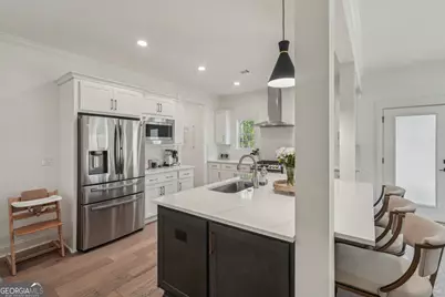 1100 Legend Drive, Greensboro, GA 30642 - Photo 13