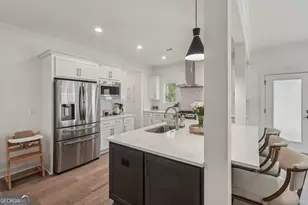 1100 Legend Dr, Greensboro, GA 30642 - Photo 13