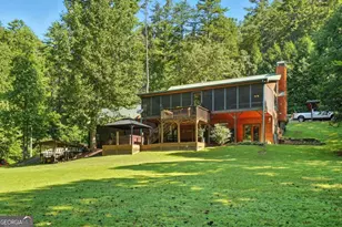 772 Rickman Airfield Rd, Clayton, GA 30525 - Photo 47