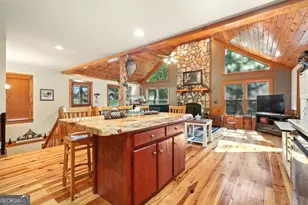 772 Rickman Airfield Rd, Clayton, GA 30525 - Photo 27