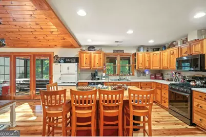 772 Rickman Airfield Road, Clayton, GA 30525 - Photo 25