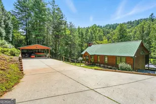 772 Rickman Airfield Rd, Clayton, GA 30525 - Photo 3