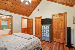 772 Rickman Airfield Rd, Clayton, GA 30525 - Photo 33