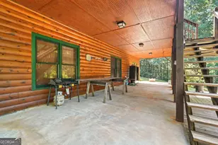 772 Rickman Airfield Rd, Clayton, GA 30525 - Photo 43