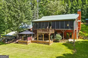 772 Rickman Airfield Rd, Clayton, GA 30525 - Photo 15