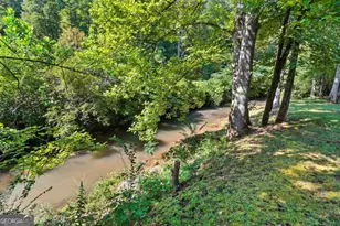 772 Rickman Airfield Rd, Clayton, GA 30525 - Photo 49