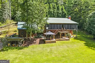 772 Rickman Airfield Rd, Clayton, GA 30525 - Photo 13