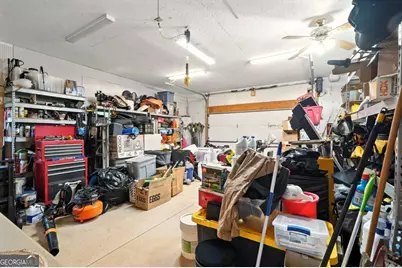 772 Rickman Airfield Road, Clayton, GA 30525 - Photo 63