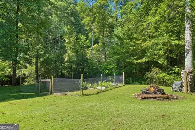 772 Rickman Airfield Road, Clayton, GA 30525 - Photo 45