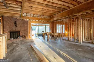 3190 Radio Station Rd, Alma, GA 31510 - Photo 5