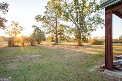 3190 Radio Station Road, Alma, GA 31510 - Photo 23
