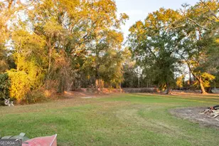 3190 Radio Station Rd, Alma, GA 31510 - Photo 27