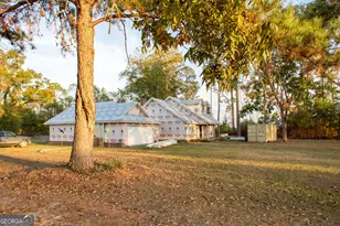 3190 Radio Station Rd, Alma, GA 31510 - Photo 3