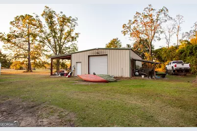 3190 Radio Station Road, Alma, GA 31510 - Photo 21