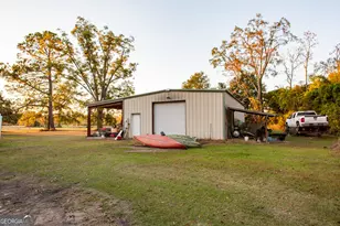3190 Radio Station Rd, Alma, GA 31510 - Photo 21