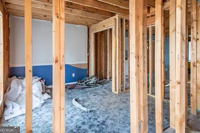 3190 Radio Station Road, Alma, GA 31510 - Photo 7