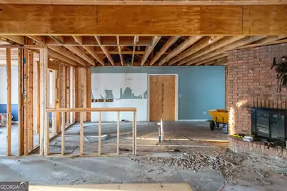 3190 Radio Station Road, Alma, GA 31510 - Photo 9