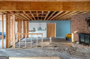 3190 Radio Station Rd, Alma, GA 31510 - Photo 9