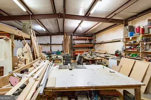 3190 Radio Station Rd, Alma, GA 31510 - Photo 25