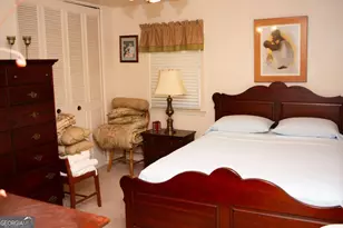 2719 Waleska Way, East Point, GA 30344 - Photo 9