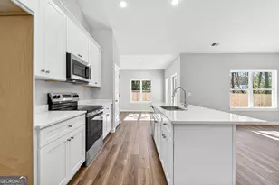 83 Derring Cir, Newnan, GA 30263 - Photo 9