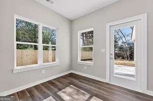 83 Derring Cir, Newnan, GA 30263 - Photo 11