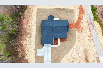 83 Derring Circle, Newnan, GA 30263 - Photo 29