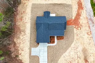 83 Derring Cir, Newnan, GA 30263 - Photo 29