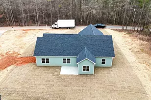 83 Derring Cir, Newnan, GA 30263 - Photo 5