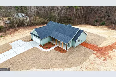 83 Derring Circle, Newnan, GA 30263 - Photo 3