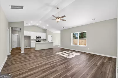 83 Derring Circle, Newnan, GA 30263 - Photo 3