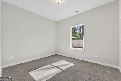 83 Derring Circle, Newnan, GA 30263 - Photo 25