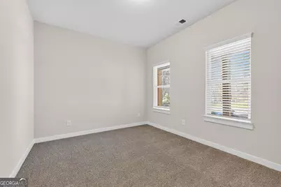 83 Derring Circle, Newnan, GA 30263 - Photo 19