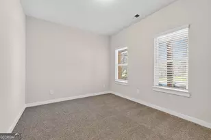 83 Derring Cir, Newnan, GA 30263 - Photo 19