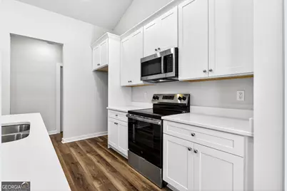 83 Derring Circle, Newnan, GA 30263 - Photo 7