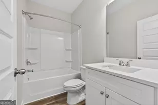 83 Derring Cir, Newnan, GA 30263 - Photo 23