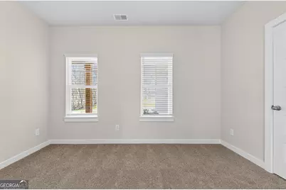 83 Derring Circle, Newnan, GA 30263 - Photo 17