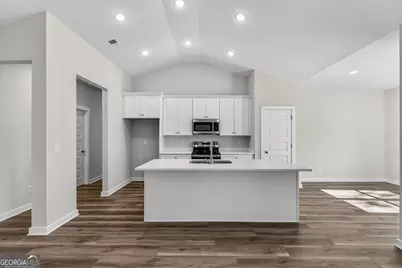 83 Derring Circle, Newnan, GA 30263 - Photo 5