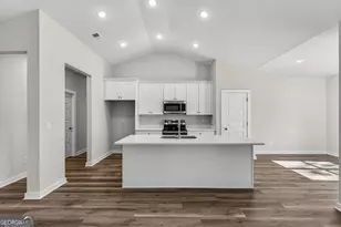 83 Derring Cir, Newnan, GA 30263 - Photo 5