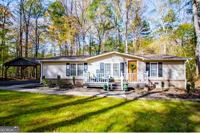 140 Suburban Drive, Temple, GA 30179 - Photo 57