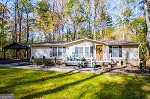 140 Suburban Dr, Temple, GA 30179 - Photo 57