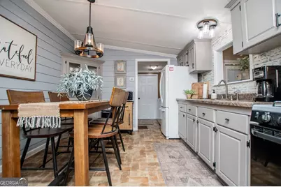 140 Suburban Drive, Temple, GA 30179 - Photo 15