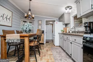 140 Suburban Dr, Temple, GA 30179 - Photo 15