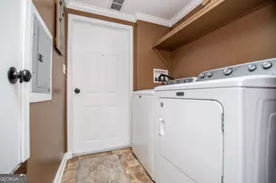 140 Suburban Dr, Temple, GA 30179 - Photo 45
