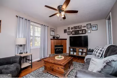 140 Suburban Drive, Temple, GA 30179 - Photo 25