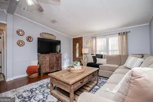 140 Suburban Dr, Temple, GA 30179 - Photo 7