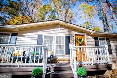 140 Suburban Drive, Temple, GA 30179 - Photo 47