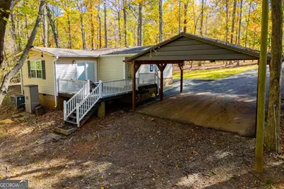 140 Suburban Drive, Temple, GA 30179 - Photo 61