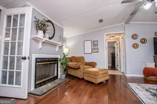 140 Suburban Dr, Temple, GA 30179 - Photo 11